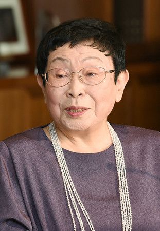 唯一家人剩愛犬！《阿信》編劇「95歲安靜告別人間」愛徒上妝送行　「花2年超前部署晚年」走後不想麻煩他人