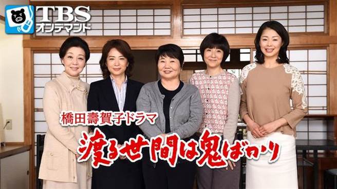 唯一家人剩愛犬！《阿信》編劇「95歲安靜告別人間」愛徒上妝送行　「花2年超前部署晚年」走後不想麻煩他人