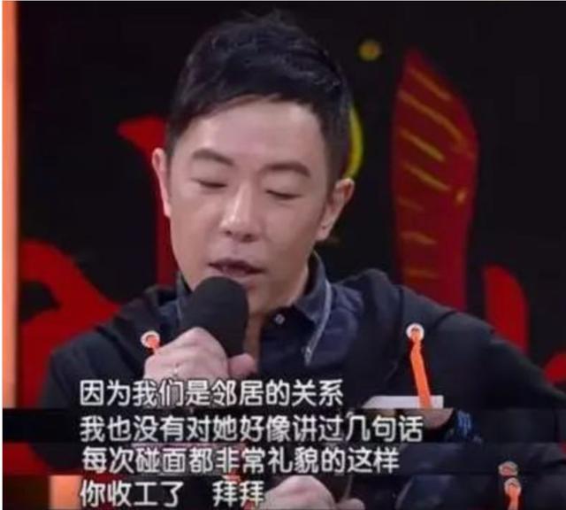 狂愛周星馳3年被劈腿！和老公「保持5年無性婚姻」來放下　哽咽談分手「承認自己被騙很難」