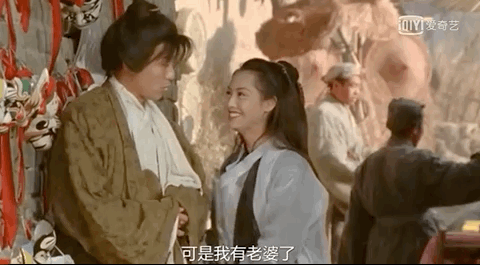 狂愛周星馳3年被劈腿！和老公「保持5年無性婚姻」來放下　哽咽談分手「承認自己被騙很難」