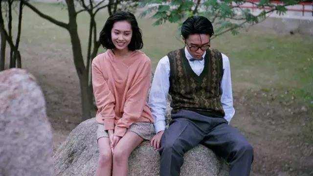 狂愛周星馳3年被劈腿！和老公「保持5年無性婚姻」來放下　哽咽談分手「承認自己被騙很難」