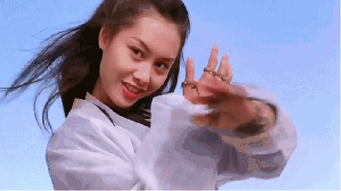 狂愛周星馳3年被劈腿！和老公「保持5年無性婚姻」來放下　哽咽談分手「承認自己被騙很難」