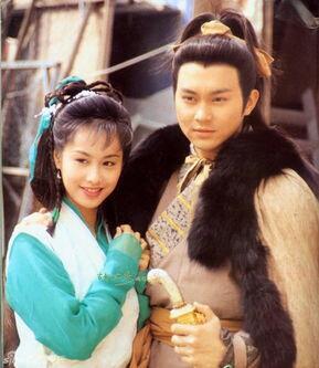 狂愛周星馳3年被劈腿！和老公「保持5年無性婚姻」來放下　哽咽談分手「承認自己被騙很難」