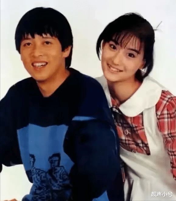 當年張雨生離世！女友發誓「終身不嫁」　12年後「毀約嫁富商」網淚：有情有義