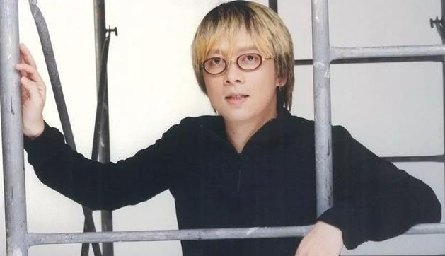 當年張雨生離世！女友發誓「終身不嫁」　12年後「毀約嫁富商」網淚：有情有義