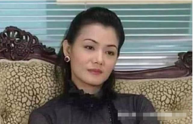 她身家過億終身未嫁！因拍戲過勞而離去　家人卻「只關心遺產」網友：翻版梅艷芳