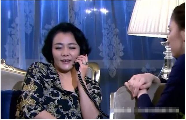 她身家過億終身未嫁！因拍戲過勞而離去　家人卻「只關心遺產」網友：翻版梅艷芳