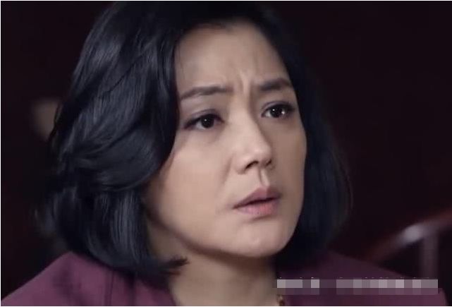她身家過億終身未嫁！因拍戲過勞而離去　家人卻「只關心遺產」網友：翻版梅艷芳