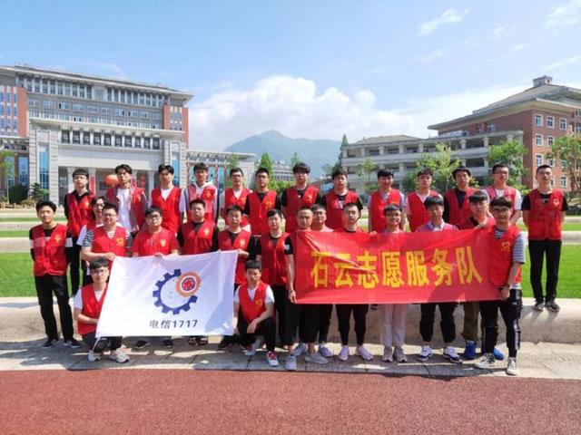 父母相繼離開！「走後留下12萬債」11歲少年自願扛下　拾荒打零工「用6年兌現承諾」債主感動反回報