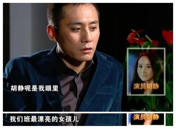 因貌美「被國外百億首富」娶回家！丈夫為讓她安心睡覺　甘願切除器官「從此不再打呼嚕」
