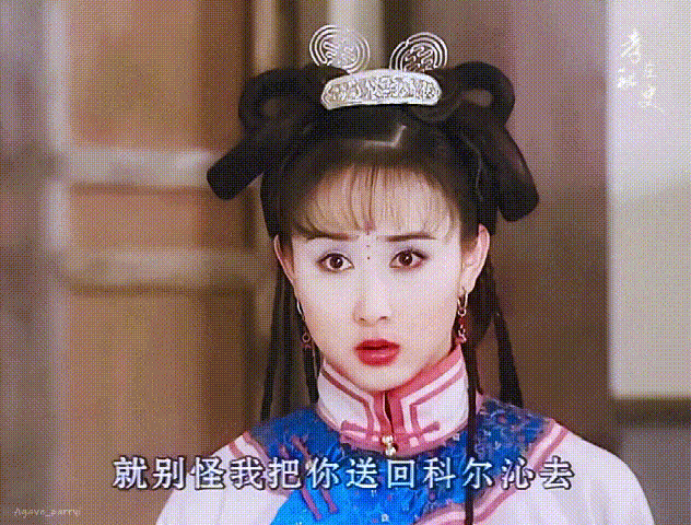 因貌美「被國外百億首富」娶回家！丈夫為讓她安心睡覺　甘願切除器官「從此不再打呼嚕」