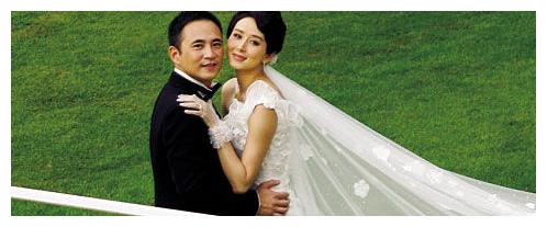 因貌美「被國外百億首富」娶回家！丈夫為讓她安心睡覺　甘願切除器官「從此不再打呼嚕」