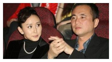 因貌美「被國外百億首富」娶回家！丈夫為讓她安心睡覺　甘願切除器官「從此不再打呼嚕」