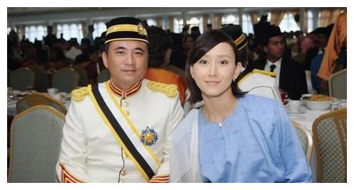 因貌美「被國外百億首富」娶回家！丈夫為讓她安心睡覺　甘願切除器官「從此不再打呼嚕」