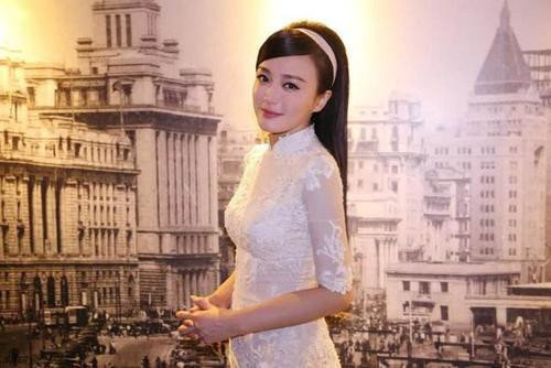 丈夫婚內外遇！她堅決不離婚「邀請情敵住進自己家」　30年婚姻「淡漠如水」她笑：我無悔 
