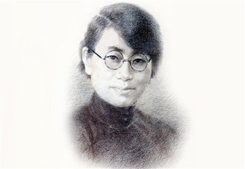 丈夫婚內外遇！她堅決不離婚「邀請情敵住進自己家」　30年婚姻「淡漠如水」她笑：我無悔 