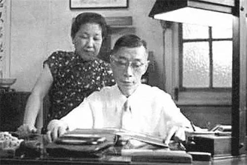 丈夫婚內外遇！她堅決不離婚「邀請情敵住進自己家」　30年婚姻「淡漠如水」她笑：我無悔 