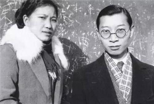 丈夫婚內外遇！她堅決不離婚「邀請情敵住進自己家」　30年婚姻「淡漠如水」她笑：我無悔 