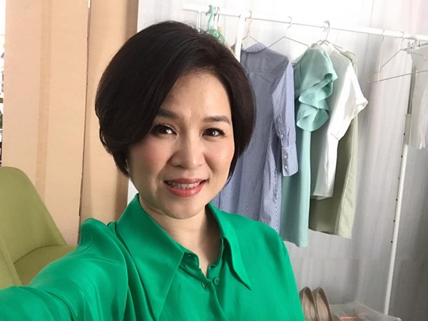 爆法師藉信仰斂財！楊月娥揭「開法會遭收破萬水果錢」不給就威脅　怒斥「對不起你的袈裟」公開受騙過程
