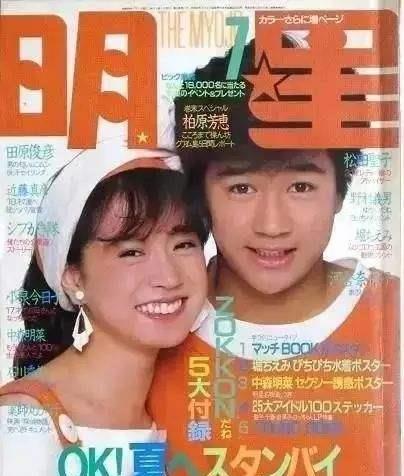 曾拒演聶小倩！她16歲成天后「媲美王祖賢」　遇絕世渣男騙財「劈腿梅艷芳」下場悽慘