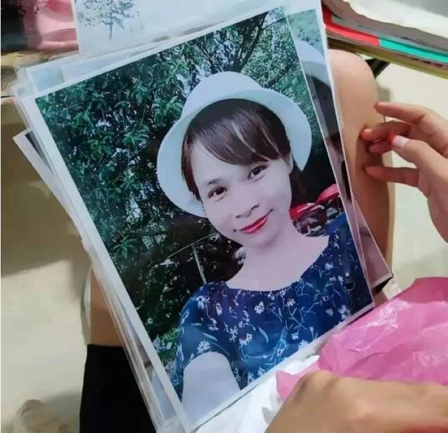 媽媽怎麼還不回家？護士妻加班報平安「隔天卻接到噩耗」　留下3歲自閉兒「丈夫不敢在孩子面前提母」