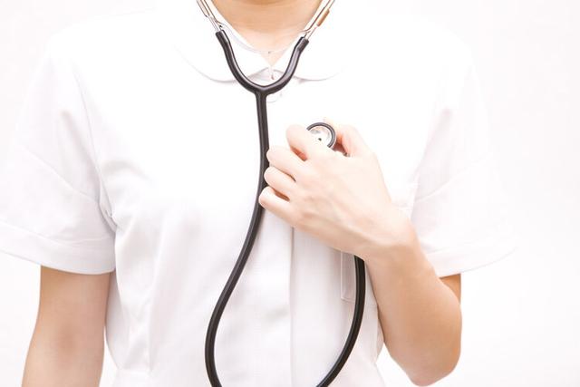 媽媽怎麼還不回家？護士妻加班報平安「隔天卻接到噩耗」　留下3歲自閉兒「丈夫不敢在孩子面前提母」