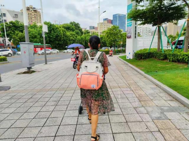 媽媽怎麼還不回家？護士妻加班報平安「隔天卻接到噩耗」　留下3歲自閉兒「丈夫不敢在孩子面前提母」
