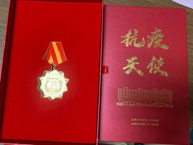 媽媽怎麼還不回家？護士妻加班報平安「隔天卻接到噩耗」　留下3歲自閉兒「丈夫不敢在孩子面前提母」