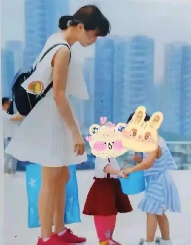 媽媽怎麼還不回家？護士妻加班報平安「隔天卻接到噩耗」　留下3歲自閉兒「丈夫不敢在孩子面前提母」