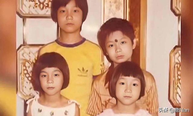 21歲被包養！33歲未婚生子「男方拒不認」　38歲帶兒「嫁小10歲老公」又被出軌好友