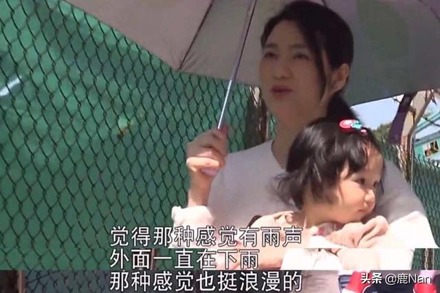 21歲被包養！33歲未婚生子「男方拒不認」　38歲帶兒「嫁小10歲老公」又被出軌好友