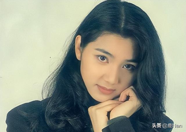 21歲被包養！33歲未婚生子「男方拒不認」　38歲帶兒「嫁小10歲老公」又被出軌好友
