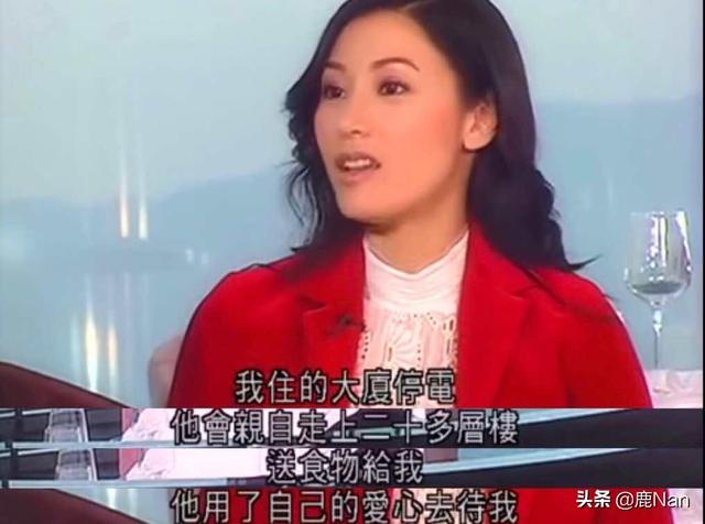 21歲被包養！33歲未婚生子「男方拒不認」　38歲帶兒「嫁小10歲老公」又被出軌好友