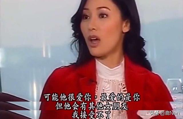21歲被包養！33歲未婚生子「男方拒不認」　38歲帶兒「嫁小10歲老公」又被出軌好友