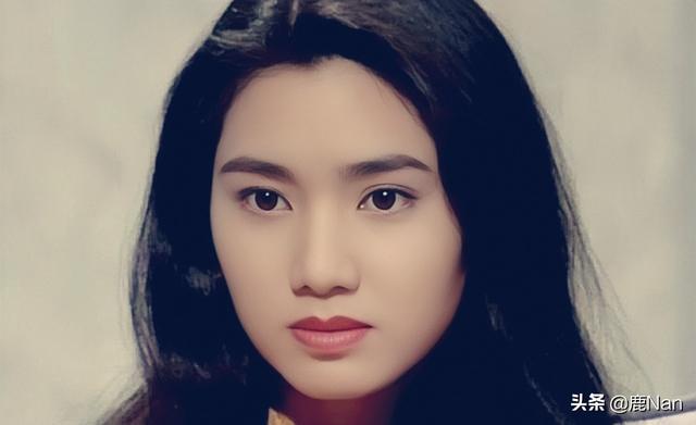 21歲被包養！33歲未婚生子「男方拒不認」　38歲帶兒「嫁小10歲老公」又被出軌好友