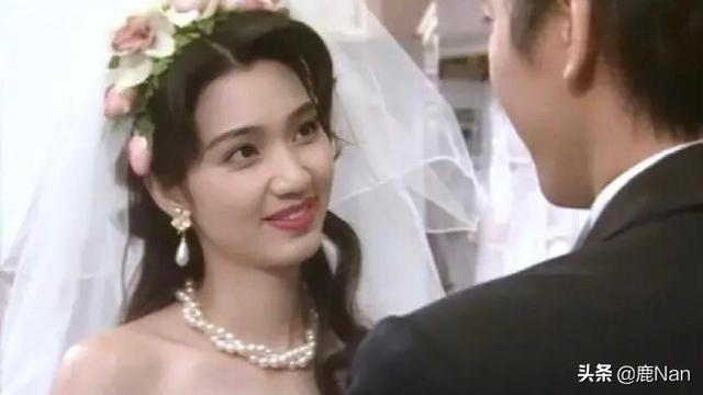 21歲被包養！33歲未婚生子「男方拒不認」　38歲帶兒「嫁小10歲老公」又被出軌好友
