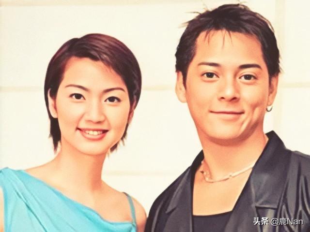 21歲被包養！33歲未婚生子「男方拒不認」　38歲帶兒「嫁小10歲老公」又被出軌好友