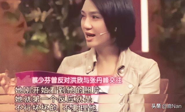 21歲被包養！33歲未婚生子「男方拒不認」　38歲帶兒「嫁小10歲老公」又被出軌好友