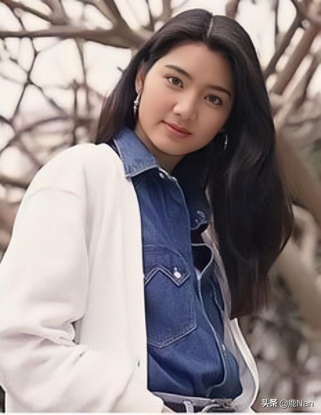 21歲被包養！33歲未婚生子「男方拒不認」　38歲帶兒「嫁小10歲老公」又被出軌好友