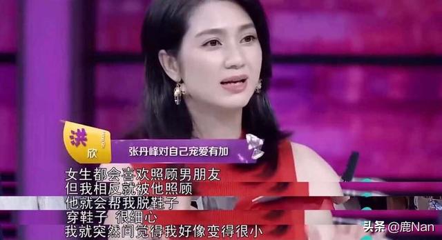 21歲被包養！33歲未婚生子「男方拒不認」　38歲帶兒「嫁小10歲老公」又被出軌好友