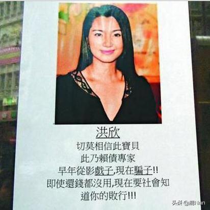 21歲被包養！33歲未婚生子「男方拒不認」　38歲帶兒「嫁小10歲老公」又被出軌好友