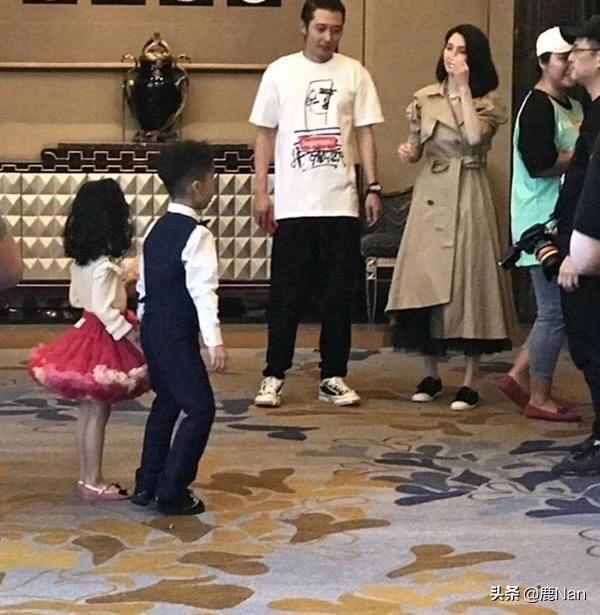 21歲被包養！33歲未婚生子「男方拒不認」　38歲帶兒「嫁小10歲老公」又被出軌好友