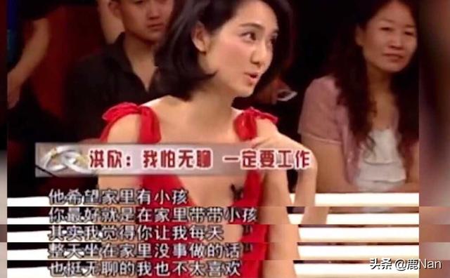 21歲被包養！33歲未婚生子「男方拒不認」　38歲帶兒「嫁小10歲老公」又被出軌好友