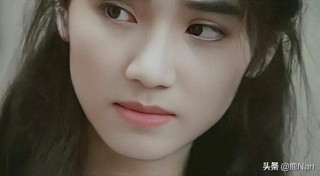 21歲被包養！33歲未婚生子「男方拒不認」　38歲帶兒「嫁小10歲老公」又被出軌好友