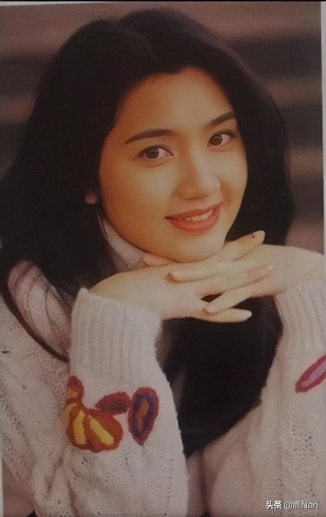 21歲被包養！33歲未婚生子「男方拒不認」　38歲帶兒「嫁小10歲老公」又被出軌好友