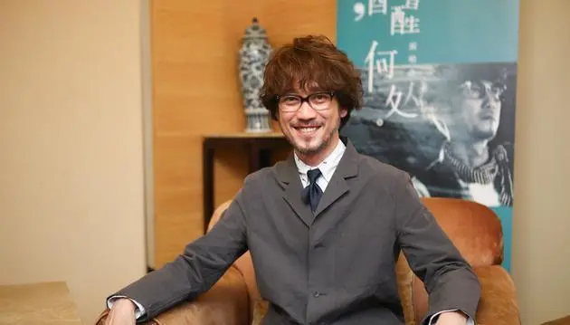 小虎隊神祕第4人！當年歌喉驚人「卻決定退出小虎隊」　多年後「被封樂壇教父」每首歌都是經典