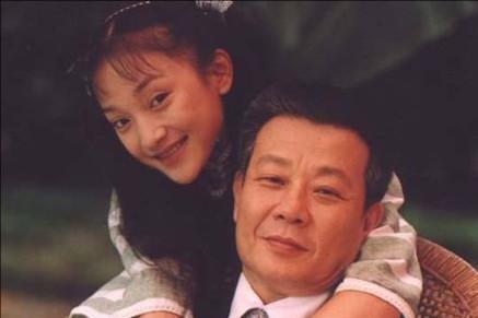 享齊人之福！ 他67歲「坐擁雙妻」同住一棟　苦曝「2妻和諧20年」背後心酸：全靠我來回跑