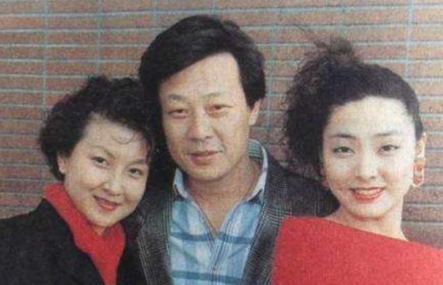 享齊人之福！ 他67歲「坐擁雙妻」同住一棟　苦曝「2妻和諧20年」背後心酸：全靠我來回跑