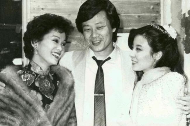 享齊人之福！ 他67歲「坐擁雙妻」同住一棟　苦曝「2妻和諧20年」背後心酸：全靠我來回跑