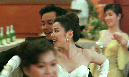 丈夫英年早逝！她痴情為夫守寡「永不再嫁」　孤身堅強14年「終紅了眼眶」：熬不過現實